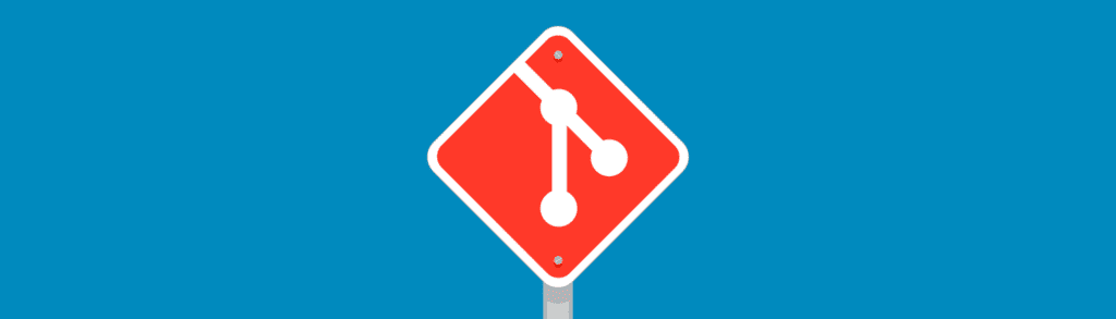 طرز عملکرد سیستم کنترل نسخه git