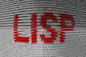 معرفی زبان برنامه نویسی Lisp