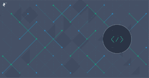 مدیریت حافظه در سی شارپ