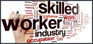 اپلای کارشناسی ارشد به کانادا -مکتب خونه