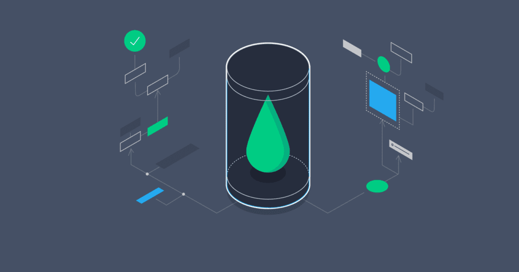 زبان برنامه نویسی Elixir چیست 4 ویژگی های زبان برنامه نویسی Elixir