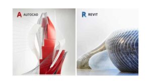 اتوکد بهتر است یا رویت؟ - مکتوب