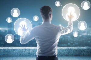 میزان حقوق مدیریت پروژه