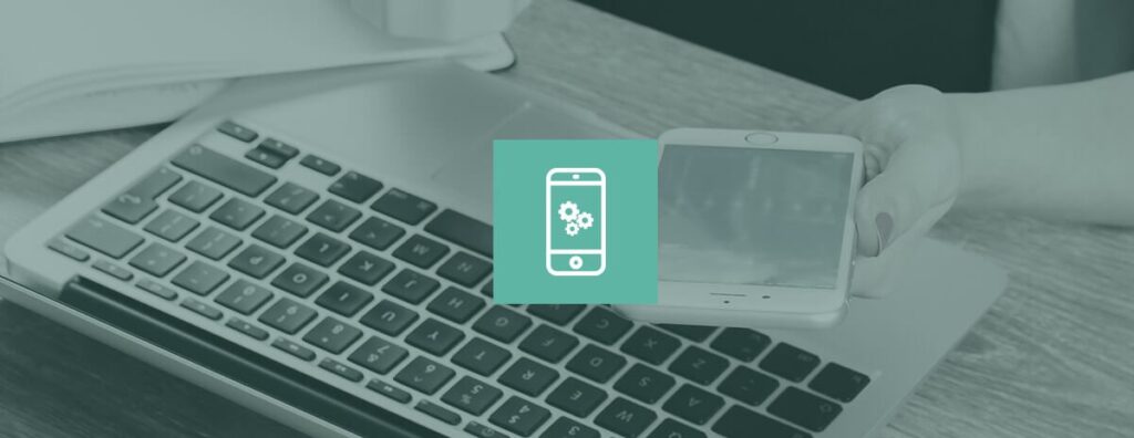 مختصر تعریفی از فریمورک ساخت بازی اندروید