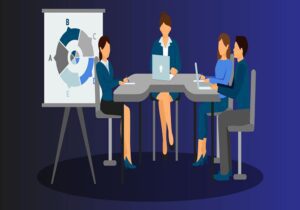 چرخه عمر مدیریت پروژه