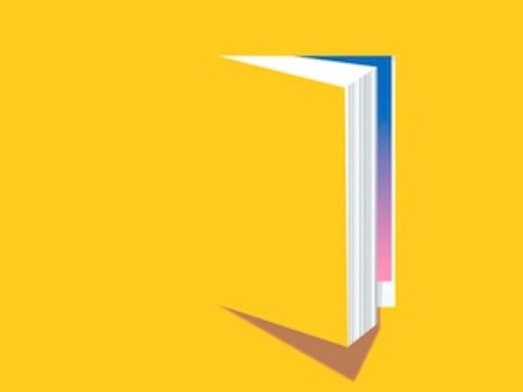 چگونگی استفاده از صفت مفعولی و صفت فاعلی در انگلیسی به همراه مثال 25 چگونگی استفاده از صفت فاعلی و صفت مفعولی در انگلیسی به همراه مثال