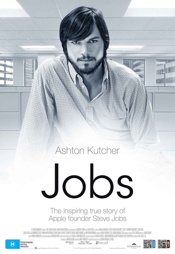 JOBS / شغل ها