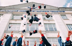 بهترین دانشگاه های مهندسی مکانیک دنیا