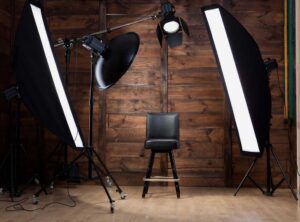 رفلکتور عکاسی چیست؟