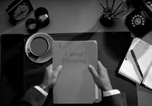 کتاب های مدیریت پروژه