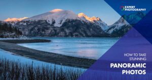 عکاسی پانوراما