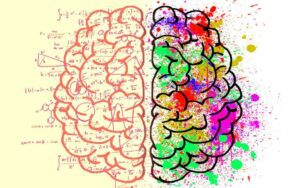 نورومارکتینگ در تبلیغات