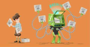 چگونه طراحی سایت خبری انجام دهیم و بازدید آن را بالا ببریم؟