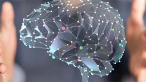 تکنیک نورومارکتینگ در فروش