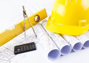 شرایط آزمون نظام مهندسی رشته برق 2 مهندس