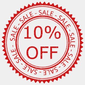 فروش در دیجیتال مارکتینگ از طریق تبلیغات