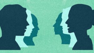 ایمپرشن چیست؟