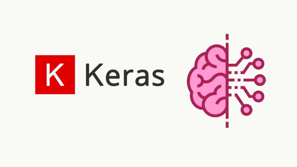 آموزش Keras در پایتون به صورت قدم به قدم 3 آموزش شبکه عصبی مصنوعی