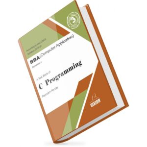 کتاب برنامه نویسی c - مکتوب