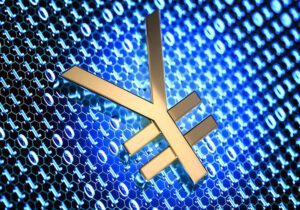 استیتمنت فارکس