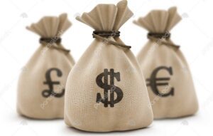 اهمیت مصالح ساختمانی در معماری 6 176725 101