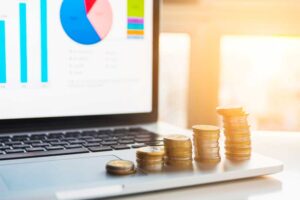 درآمد هوش مصنوعی