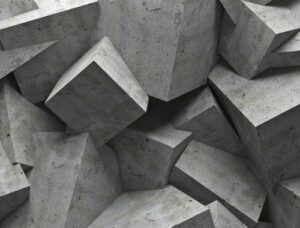 مهندسی سازه چیست و چه نیازی به آن داریم 3 unnamed 1