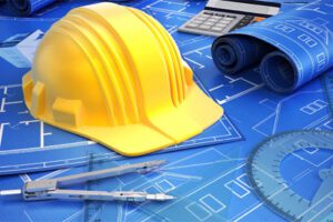 مهندسی سازه چیست و چه نیازی به آن داریم 6 unnamed 2