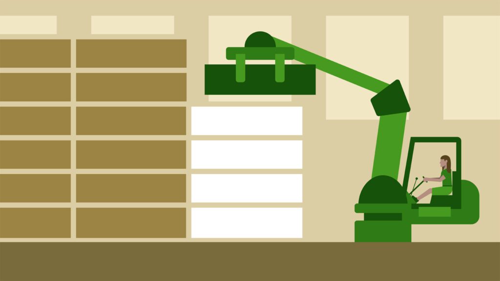 توابع محاسبه حقوق و دستمزد در اکسل 37 حقوق و دستمزد در اکسل