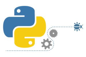 راه اندازی محیط پایتون