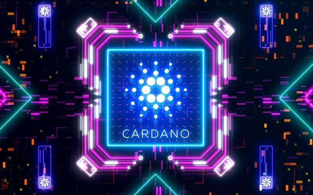 ارز دیجیتال کاردانو و هرآنچه باید درباره آن بدانید. 51 ارز دیجیتال کاردانو