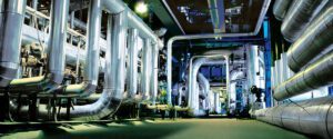 hero industries large facilities