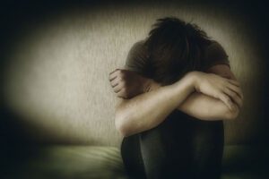 فرق شیزوفرنیا و اسکیزوفرنی