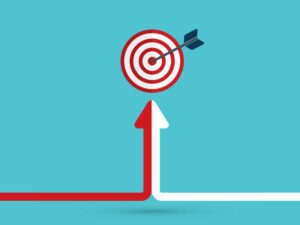 ریتارگتینگ چیست و چه تفاوتی با ریمارکتینگ دارد؟