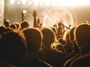 ایونت مارکتینگ یا بازاریابی رویداد چیست و چه کاربردی دارد؟