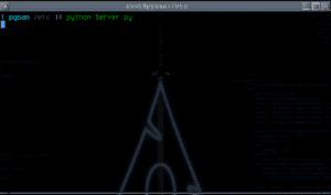 چگونه با پایتون تست نفوذ بگیریم 3 تست نفوذ با پایتون مثال