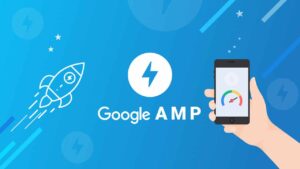 تاثیر AMP