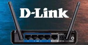 بالا بردن امنیت وای فای مودم d'link