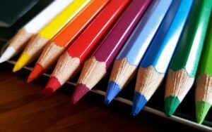 watercolor pencils 1 800x500 1