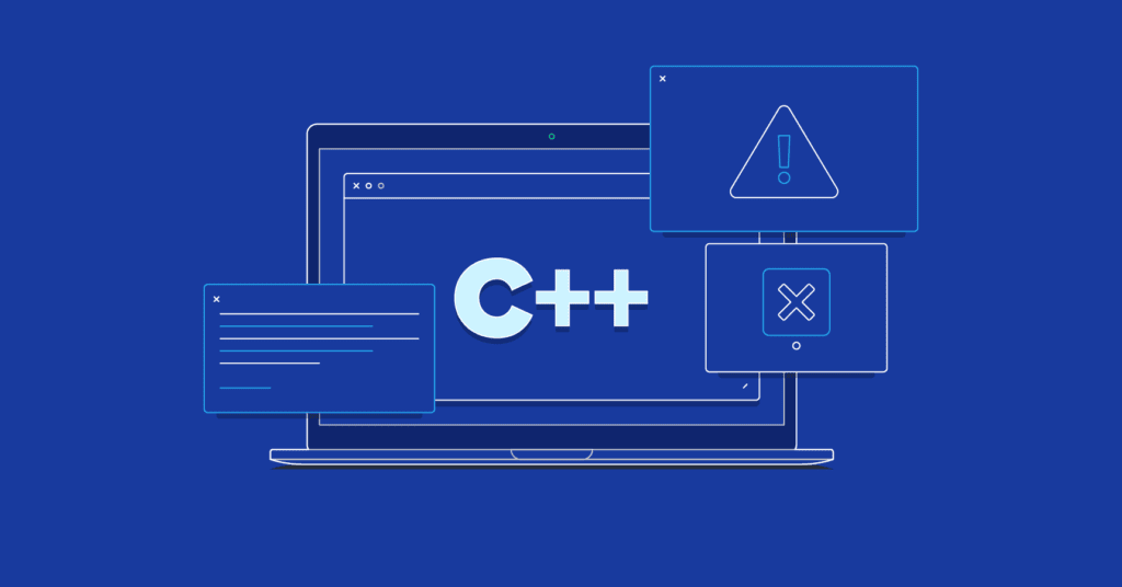 اهمیت ++C در لینوکس چیست؟
