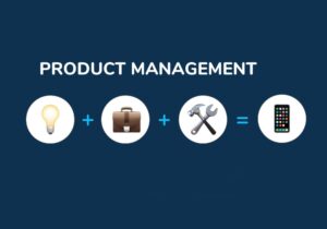 ابزارهای مدیریت محصول