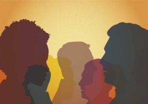 روانشناسی فرهنگی