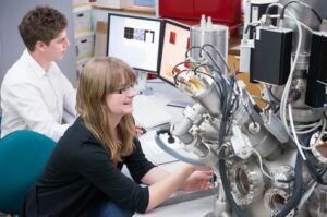 مهندسی مکانیک یا کامپیوتر