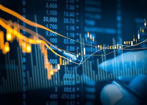 بهترین اندیکاتور سیگنال خرید و فروش