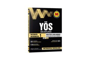 سؤالات خلاصه مبحث ریاضی