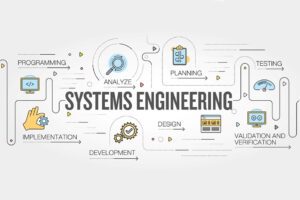 نظام مهندسی