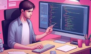 کتاب‌ آموزش جاوا