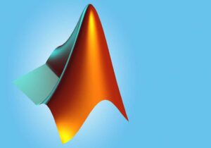 انواع تابع در متلب