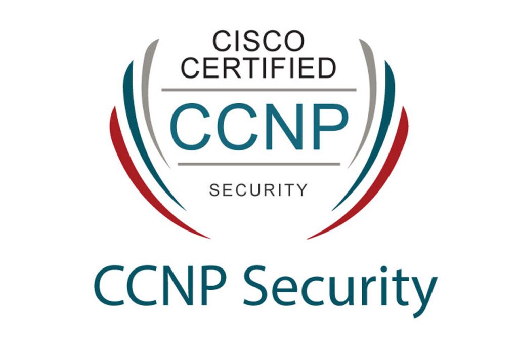 ccnp چیست