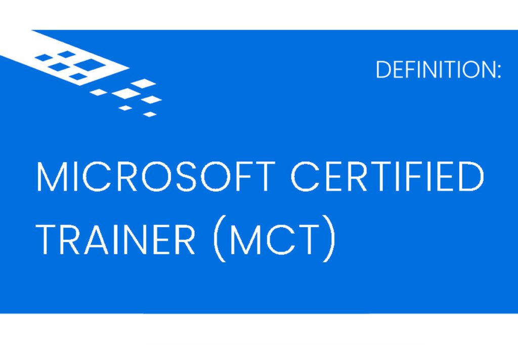 mct چیست